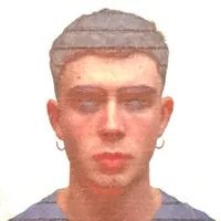 original sound - davidquintna