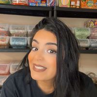 assiyafriandises