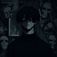 deep.within.dark
