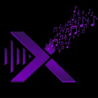 original sound - xpertproduction