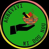 restaurant.agbevivi