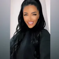 original sound - mayabtss