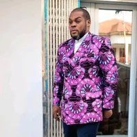 original sound - izato.nzege