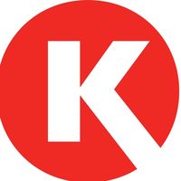 original sound - Circle K Vietnam