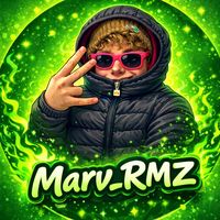 lostmarv_rmz
