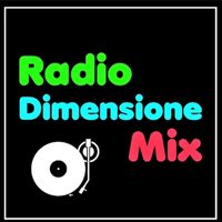 radiodimensionemix