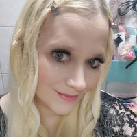 urbexelfe123