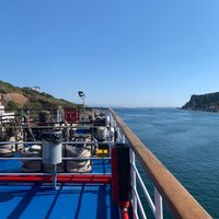 travellingwithoutmovingw