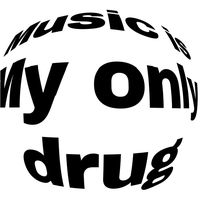 appl3musiclyrics