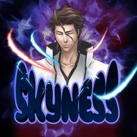skyness_senyks