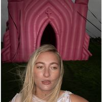 Ik Haat Hem Voor Jou