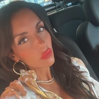 dayananapoletano