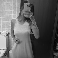 bertaboschh