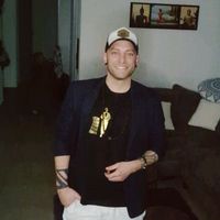 Originalton