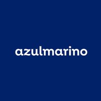 azulmarinoviajes