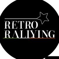 retro_rallying