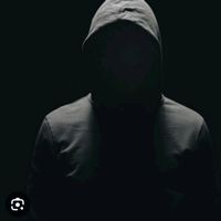 the_unknown_man26