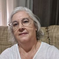 cristinacandeias70