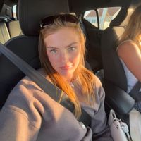 alicebalicesprallis