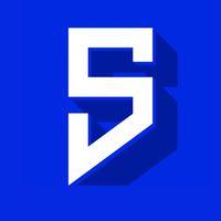 pubitysport