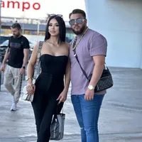 original sound - davidynaza09