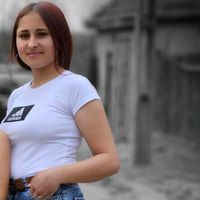 valentina____marya____7