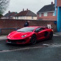 louis_cars