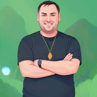 claudiubogdanmateescu