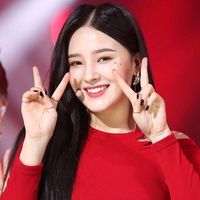 nancymomolandofficial98