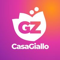 casagiallo