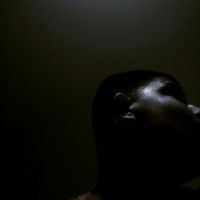 πρωτότυπος ήχος