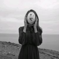 heart_felt_connection