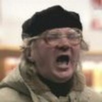 alkuperäinen ääni