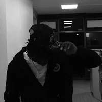 original sound - fred.in4k4