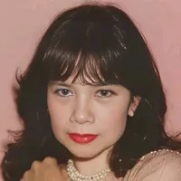 original sound - tonby755