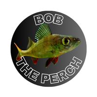 bobtheperch