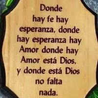 saray.perez636