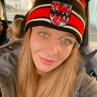 itsrealnina