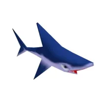 original sound - table_eater69