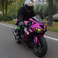 kawa_zx636