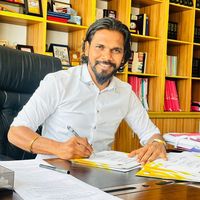 original sound - Sritheran  Partners