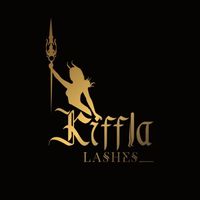 kiffla_lashes