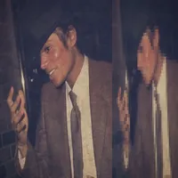 original sound - trunkslmfao