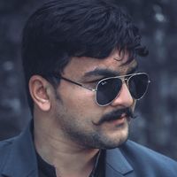 hassanphotographyfilms