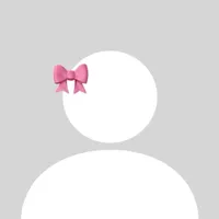 original sound - k1ttiezs