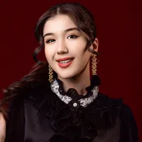 original sound - umida_singer