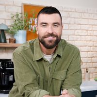 πρωτότυπος ήχος