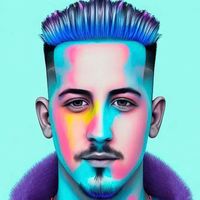 fonfaitu_official