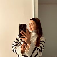 iidaauroraa