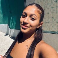 daniela...correia